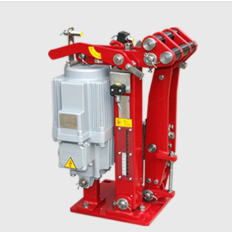 Electro Hydraulic Disc Brake