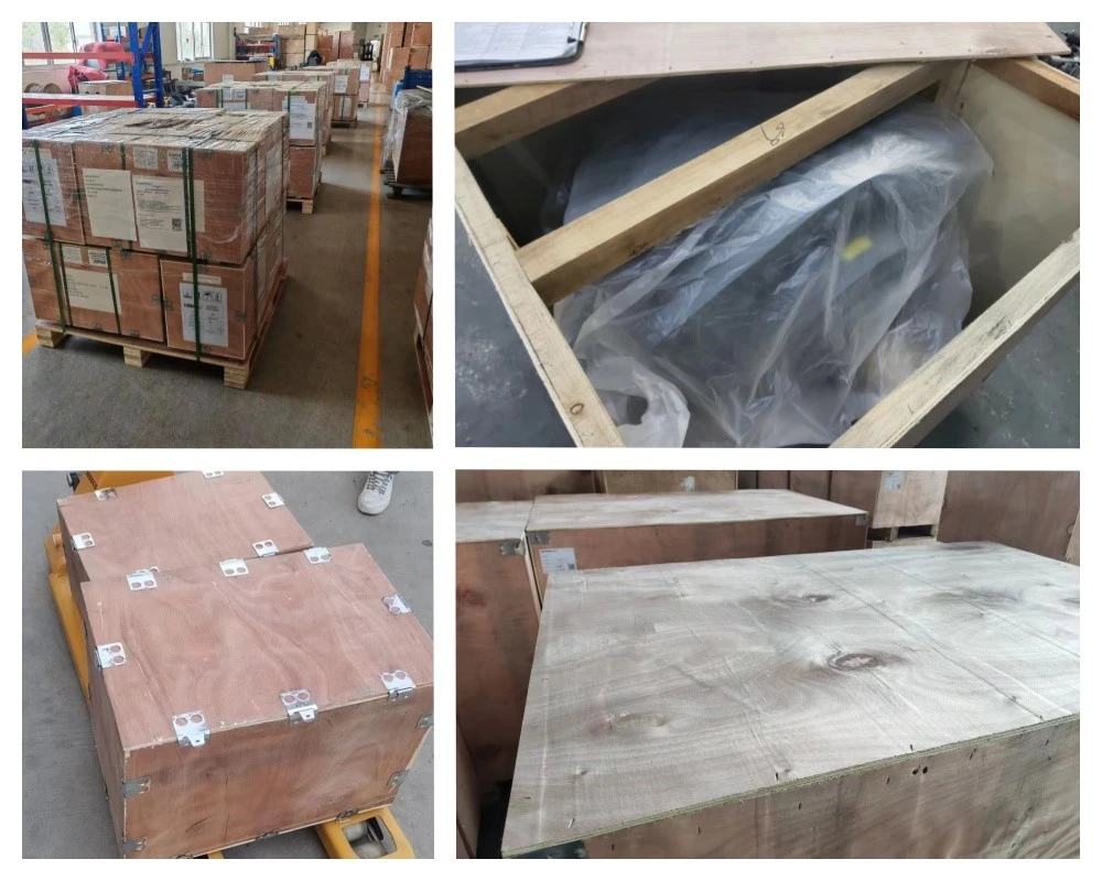 product-1000-800